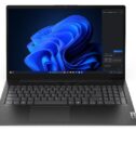 Lenovo V15 G5 IRL (con alimentatore)