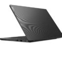 Lenovo V15 G5 IRL (con alimentatore)