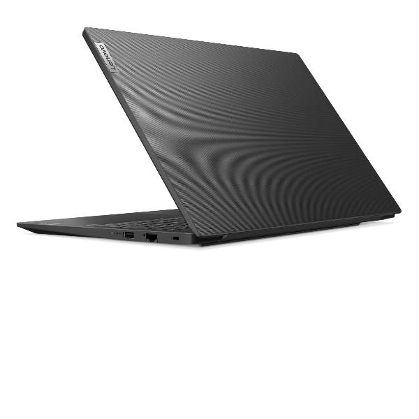 Lenovo V15 G5 IRL (con alimentatore)