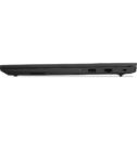 Lenovo V15 G5 IRL (con alimentatore)
