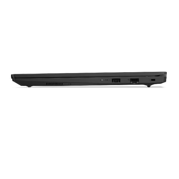 Lenovo V15 G5 IRL (con alimentatore)