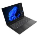 Lenovo V15 G5 IRL (con alimentatore)