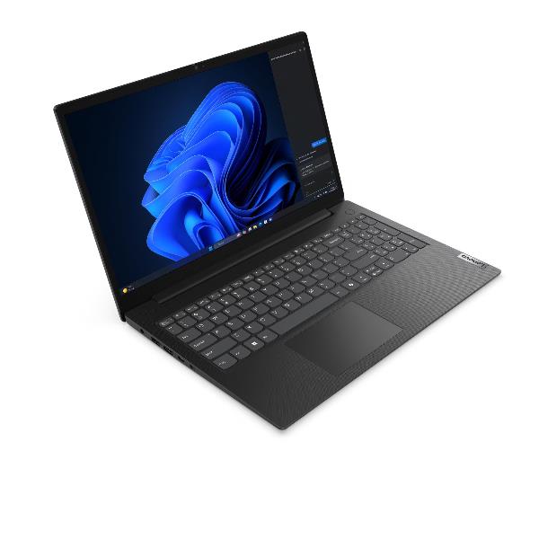 Lenovo V15 G5 IRL (con alimentatore)