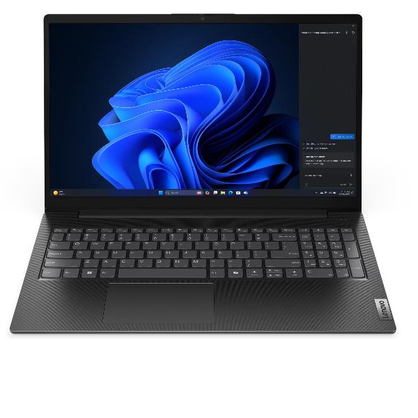 Lenovo V15 G5 IRL - con alimentatore