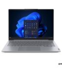 ThinkBook 14 G9 AHP - con alimentatore
