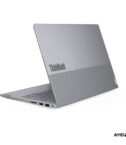 ThinkBook 14 G9 AHP - con alimentatore