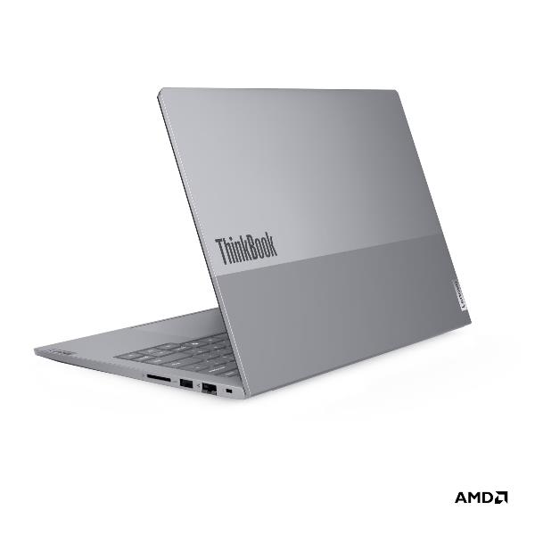 ThinkBook 14 G9 AHP - con alimentatore