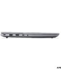 ThinkBook 14 G9 AHP - con alimentatore
