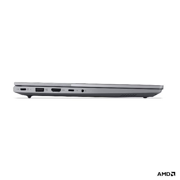 ThinkBook 14 G9 AHP - con alimentatore