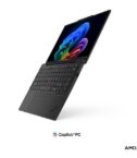 ThinkPad X13 Gen 7 (AMD) - con alimentatore