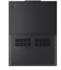 ThinkPad X13 Gen 7 (AMD) - con alimentatore