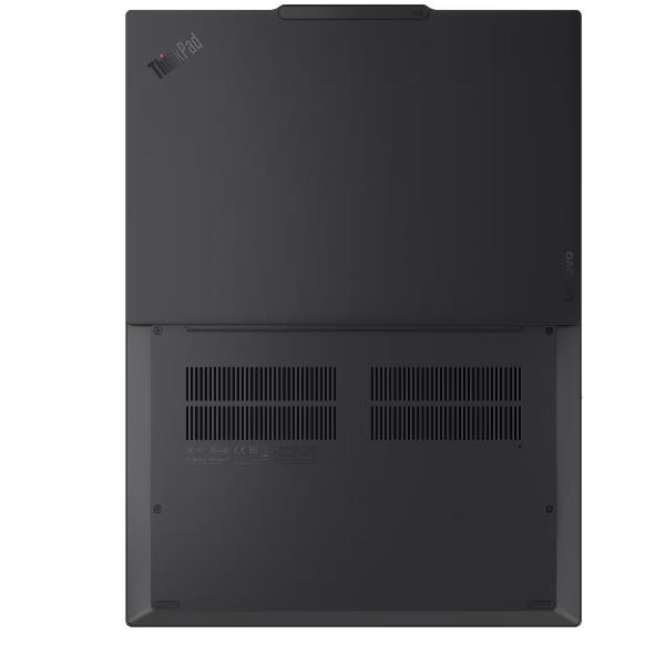ThinkPad X13 Gen 7 (AMD) - con alimentatore