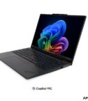 ThinkPad X13 Gen 7 (AMD) - con alimentatore