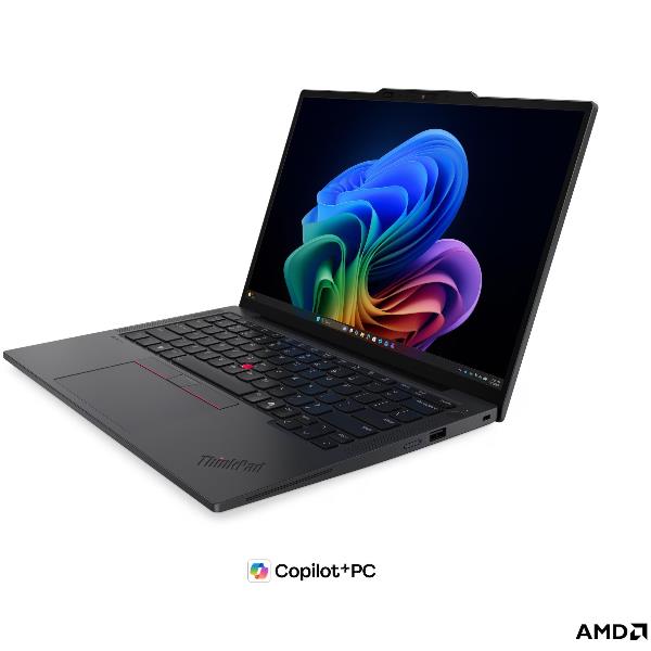 ThinkPad X13 Gen 7 (AMD) - con alimentatore