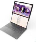 ThinkBook Plus Gen 6 Rollable - con alimentatore