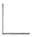 ThinkBook Plus Gen 6 Rollable - con alimentatore