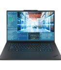ThinkPad T1g Gen 8 - con alimentatore