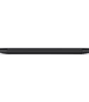 ThinkPad T1g Gen 8 - con alimentatore