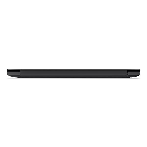 ThinkPad T1g Gen 8 - con alimentatore