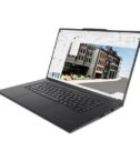 ThinkPad T1g Gen 8 - con alimentatore