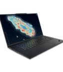ThinkPad T1g Gen 8 - con alimentatore