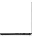 ThinkPad P1 Gen 8 (con alimentatore)