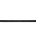 ThinkPad P1 Gen 8 (con alimentatore)