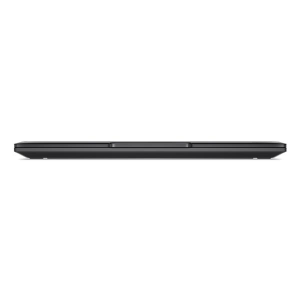 ThinkPad P1 Gen 8 (con alimentatore)
