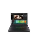 ThinkPad P16 Gen 3 (con alimentatore)