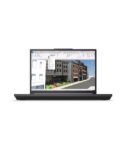 ThinkPad P16 Gen 3 (con alimentatore)
