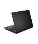 ThinkPad P16 Gen 3 (con alimentatore)