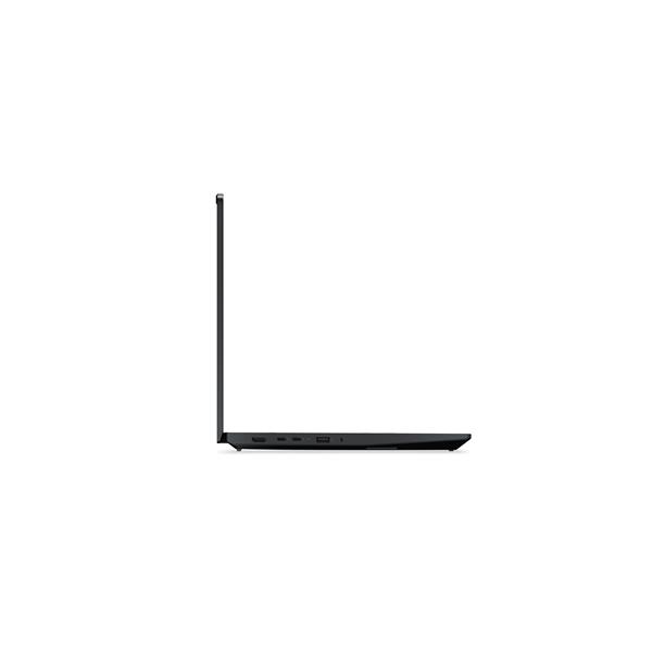 ThinkPad P16s Gen 5 (Intel) - con alimentatore