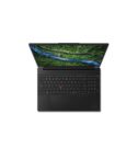 ThinkPad P16s Gen 5 (Intel) - con alimentatore