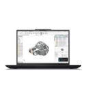 ThinkPad P14s Gen 7 (Intel)(con alimentatore)