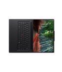 ThinkPad P14s Gen 7 (Intel)(con alimentatore)