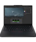 ThinkPad P14s Gen 7 (Intel)(con alimentatore)