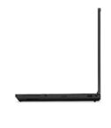 ThinkPad P16 Gen 3 - con alimentatore