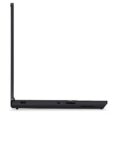 ThinkPad P16 Gen 3 - con alimentatore