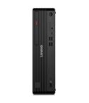 ThinkCentre M70s Gen 6