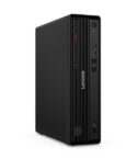 ThinkCentre M70s Gen 6