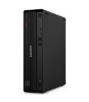ThinkCentre M70s Gen 6