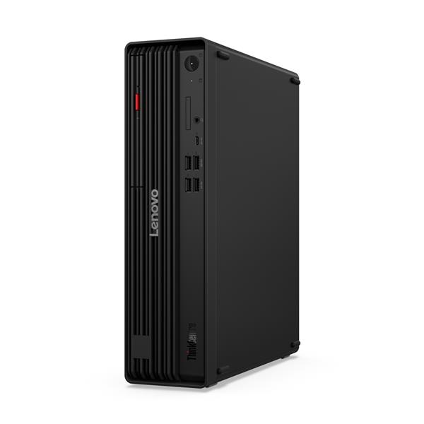 ThinkCentre M70s Gen 6