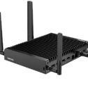 ThinkEdge SE10n Gen2