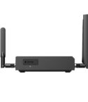 ThinkEdge SE10n Gen2