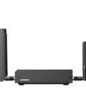 ThinkEdge SE10n Gen2