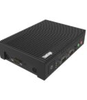 ThinkEdge SE30n Gen2