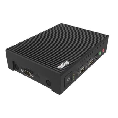 ThinkEdge SE30n Gen2