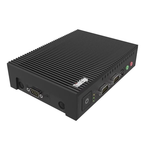 ThinkEdge SE30n Gen2