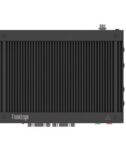 ThinkEdge SE30n Gen2