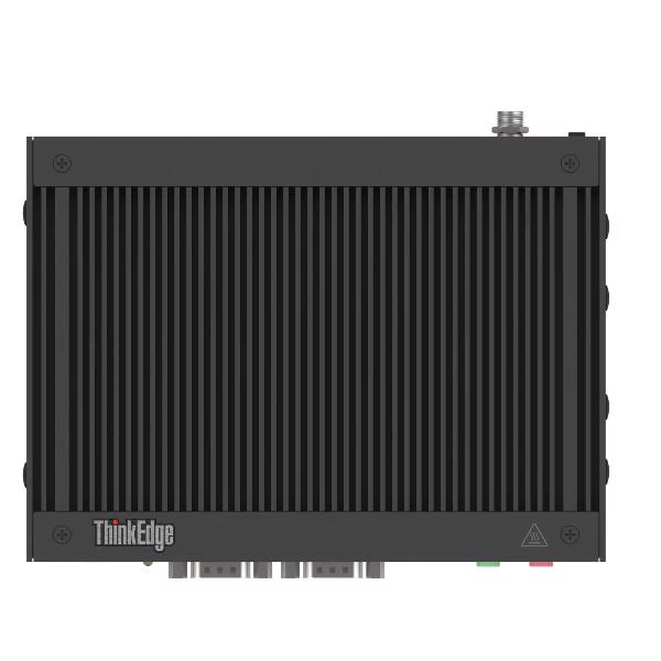 ThinkEdge SE30n Gen2